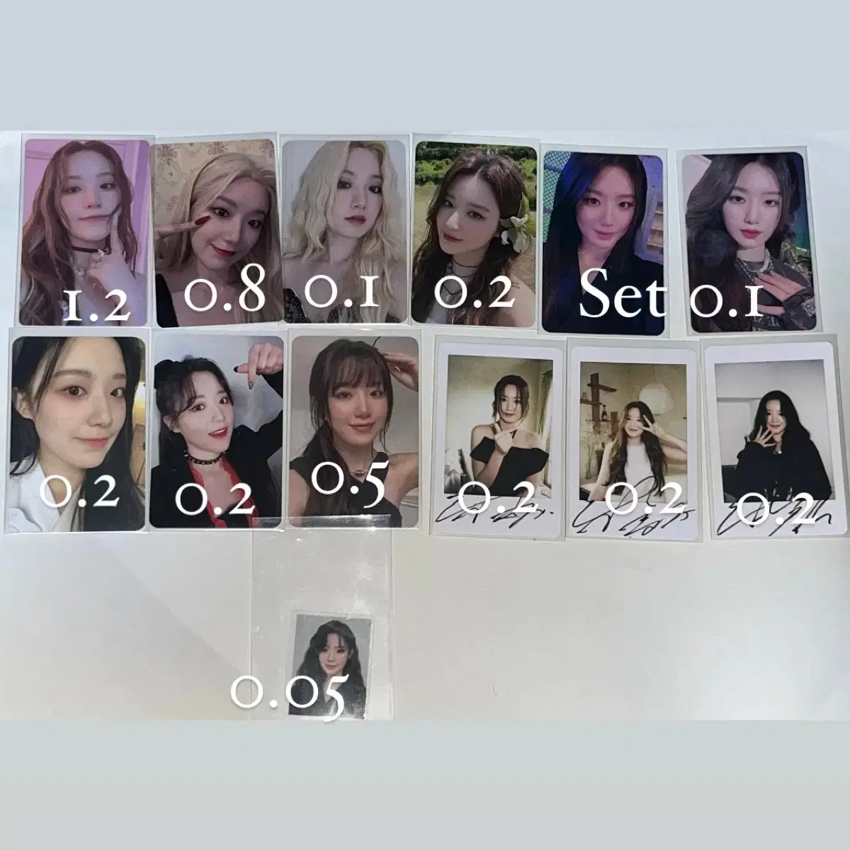 thumbnail-4